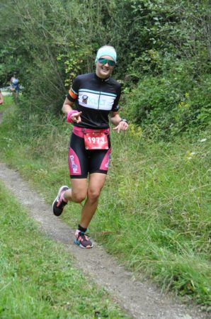Allgäu Triathlon Immenstadt KULT