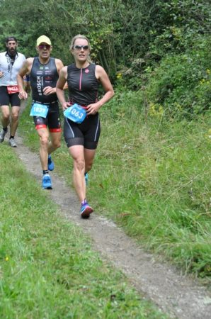 Allgäu Triathlon Immenstadt KULT