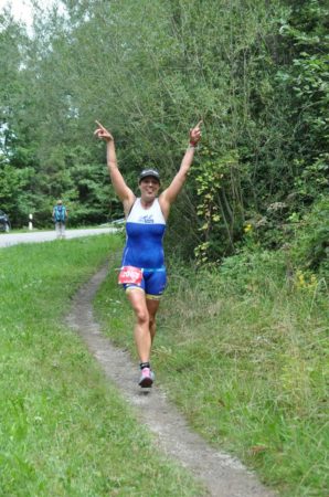 Allgäu Triathlon Immenstadt KULT