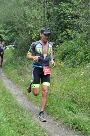 Allgäu Triathlon Immenstadt KULT