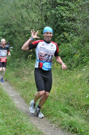 Allgäu Triathlon Immenstadt KULT