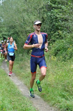 Allgäu Triathlon Immenstadt KULT