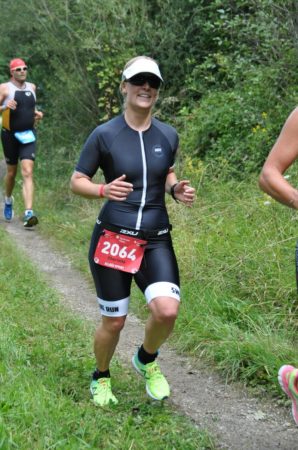 Allgäu Triathlon Immenstadt KULT