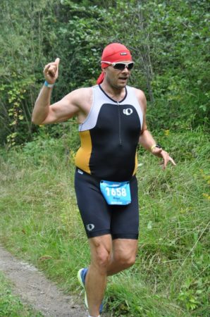 Allgäu Triathlon Immenstadt KULT