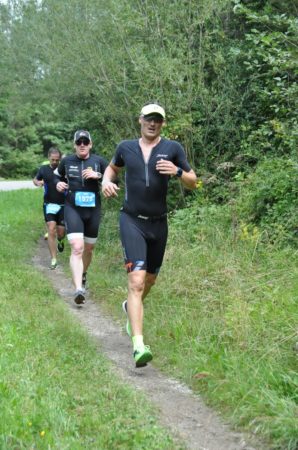 Allgäu Triathlon Immenstadt KULT