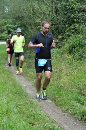 Allgäu Triathlon Immenstadt KULT