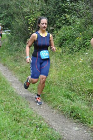 Allgäu Triathlon Immenstadt KULT