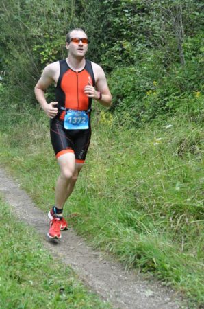 Allgäu Triathlon Immenstadt KULT