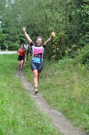 Allgäu Triathlon Immenstadt KULT
