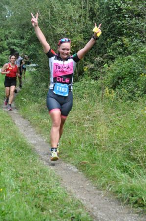Allgäu Triathlon Immenstadt KULT