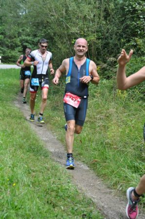 Allgäu Triathlon Immenstadt KULT