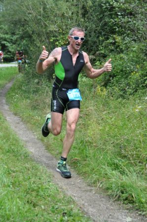 Allgäu Triathlon Immenstadt KULT