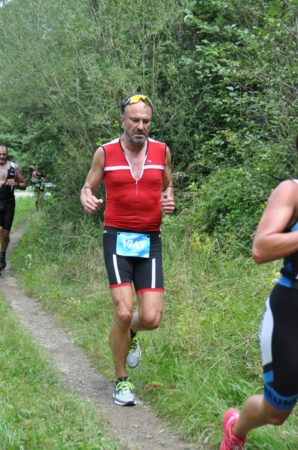 Allgäu Triathlon Immenstadt KULT
