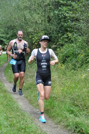Allgäu Triathlon Immenstadt KULT