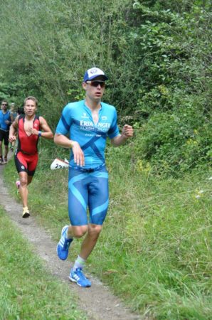Allgäu Triathlon Immenstadt KULT