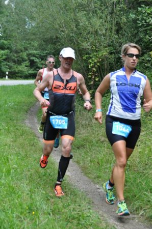 Allgäu Triathlon Immenstadt KULT