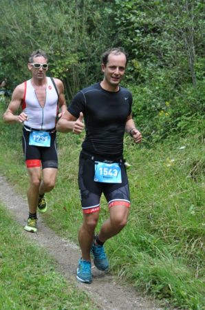 Allgäu Triathlon Immenstadt KULT