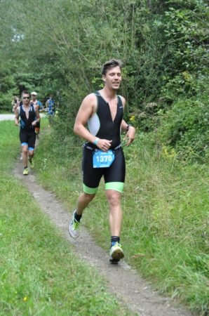 Allgäu Triathlon Immenstadt KULT