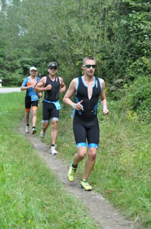 Allgäu Triathlon Immenstadt KULT