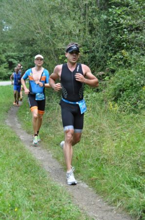 Allgäu Triathlon Immenstadt KULT