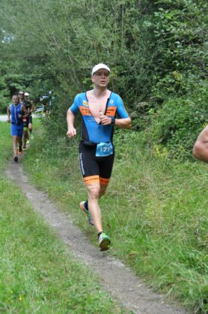 Allgäu Triathlon Immenstadt KULT