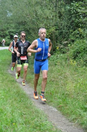 Allgäu Triathlon Immenstadt KULT