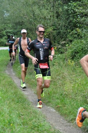 Allgäu Triathlon Immenstadt KULT