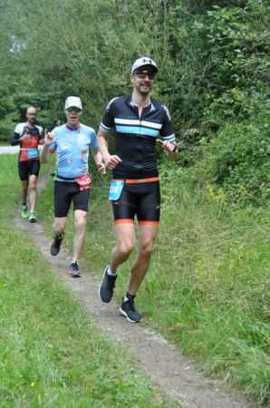 Allgäu Triathlon Immenstadt KULT