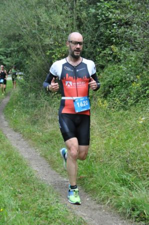 Allgäu Triathlon Immenstadt KULT