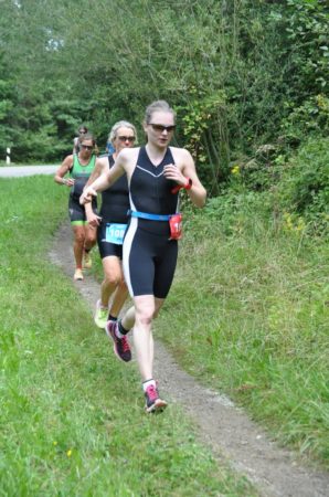 Allgäu Triathlon Immenstadt KULT