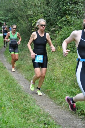 Allgäu Triathlon Immenstadt KULT