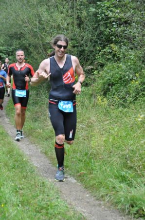 Allgäu Triathlon Immenstadt KULT