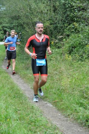 Allgäu Triathlon Immenstadt KULT
