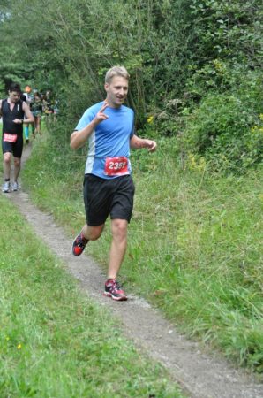 Allgäu Triathlon Immenstadt KULT