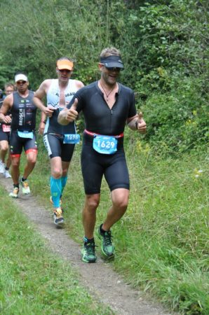 Allgäu Triathlon Immenstadt KULT
