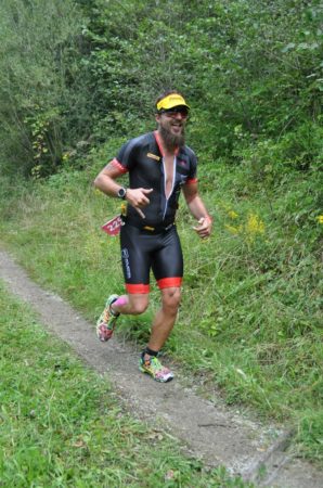 Allgäu Triathlon Immenstadt KULT