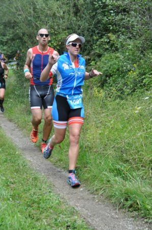 Allgäu Triathlon Immenstadt KULT