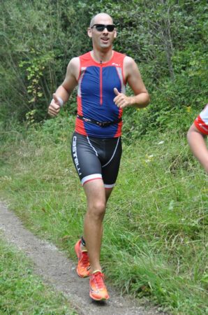 Allgäu Triathlon Immenstadt KULT