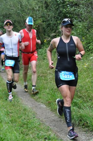 Allgäu Triathlon Immenstadt KULT