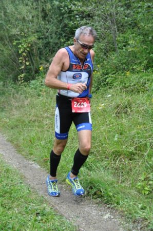 Allgäu Triathlon Immenstadt KULT
