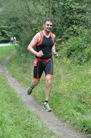 Allgäu Triathlon Immenstadt KULT