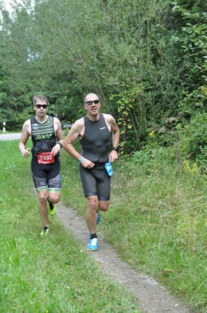 Allgäu Triathlon Immenstadt KULT