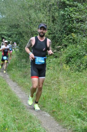 Allgäu Triathlon Immenstadt KULT