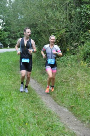 Allgäu Triathlon Immenstadt KULT