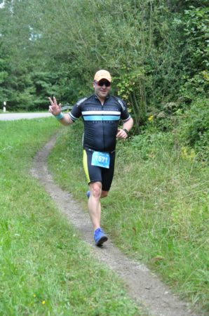 Allgäu Triathlon Immenstadt KULT