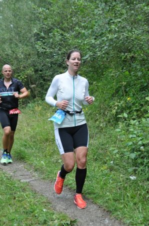 Allgäu Triathlon Immenstadt KULT