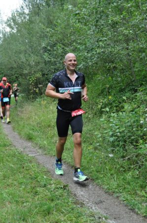 Allgäu Triathlon Immenstadt KULT