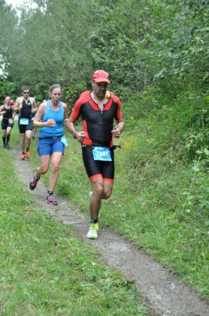 Allgäu Triathlon Immenstadt KULT