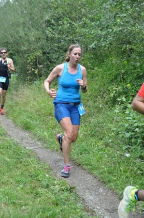 Allgäu Triathlon Immenstadt KULT