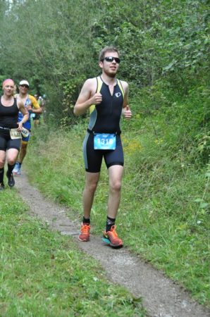 Allgäu Triathlon Immenstadt KULT